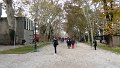 Venedig (41)